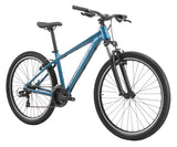 Stride SE (Gen 4)