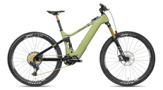 sprick mountainbike 26 Spyke 26 - 26" Mountain Bike for kids