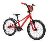 Skid 20 (Gen4)
