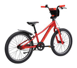 Skid 20 (Gen4) 9