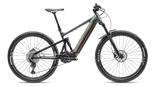 S-Electro Elite AL 2 (New Gen) 1