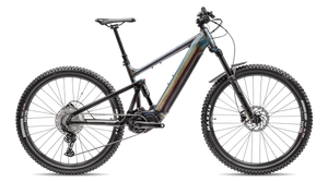 S-Electro Elite AL 2 (New Gen)