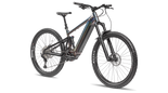 S-Electro Elite AL 2 (New Gen) 2