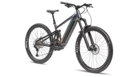S-Electro Elite AL 2 (New Gen) 2