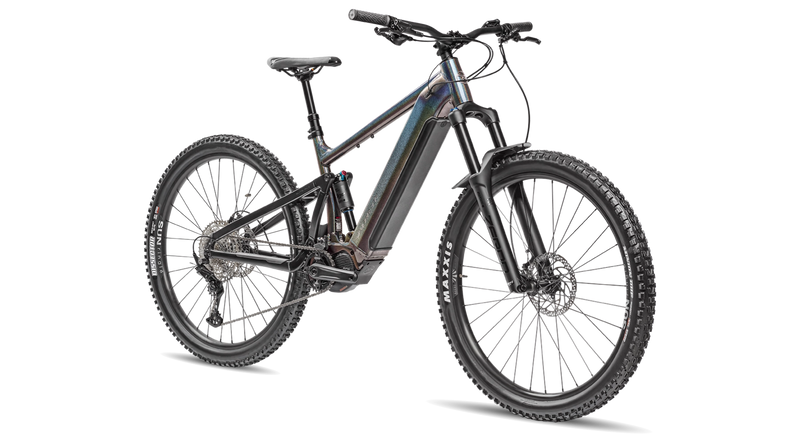 S-Electro Elite AL 2 (New Gen)