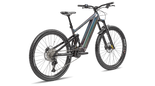 S-Electro Elite AL 2 (New Gen) 3