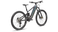 S-Electro Elite AL 2 (New Gen) 3