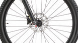 SE:Series 10 7