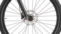 SE:Series 10 7