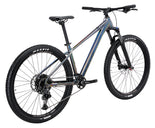 SE:Series 10 5