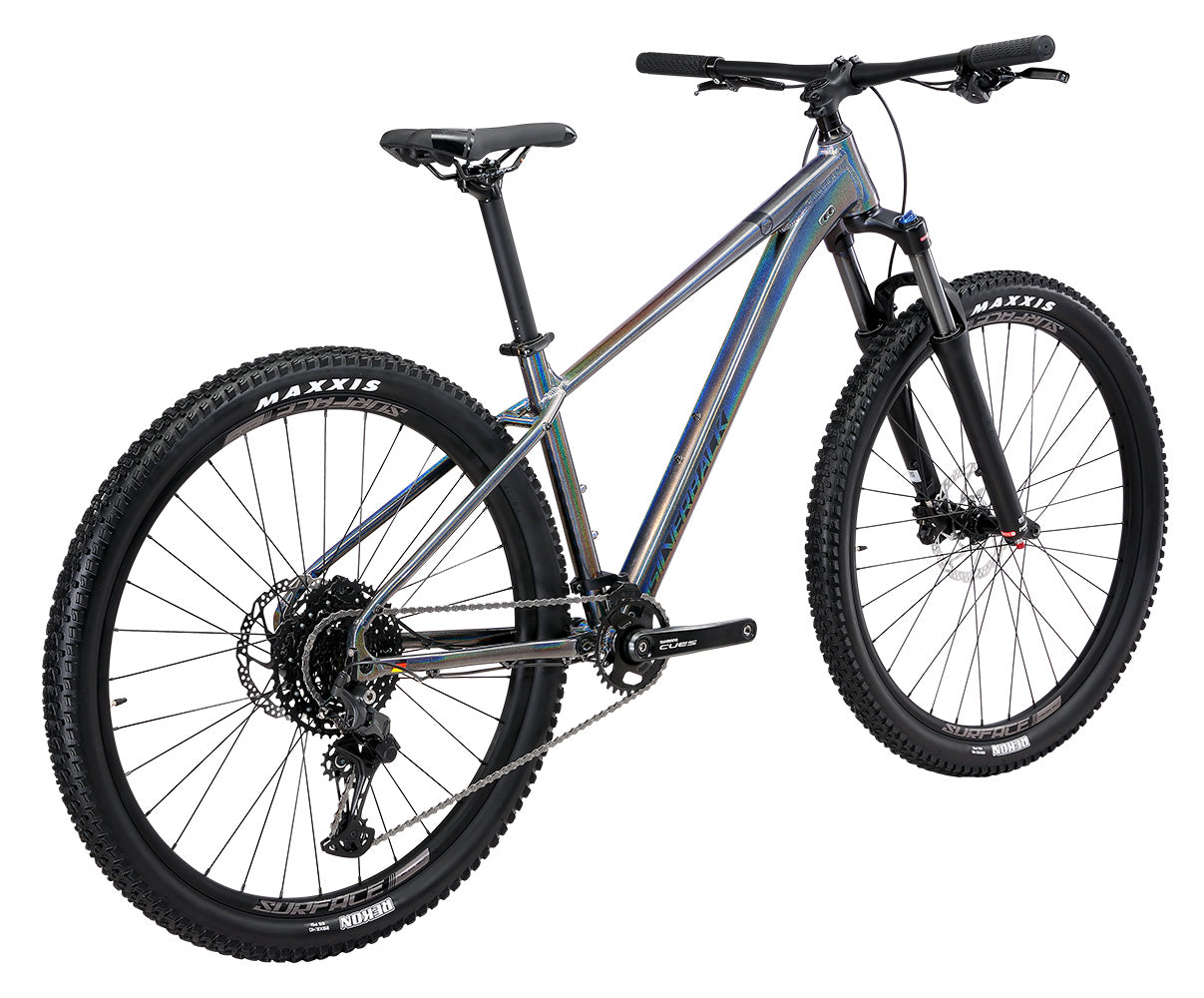 SE:Series 10 5