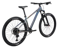 SE:Series 10 5