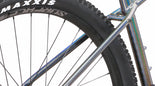 SE:Series 10 10