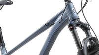 SE:Series 12 10