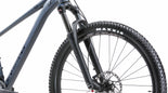 SE:Series 12 9