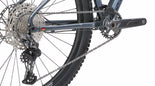 SE:Series 12 12