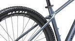 SE:Series 12 10