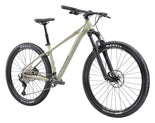 SE:Series 12 5
