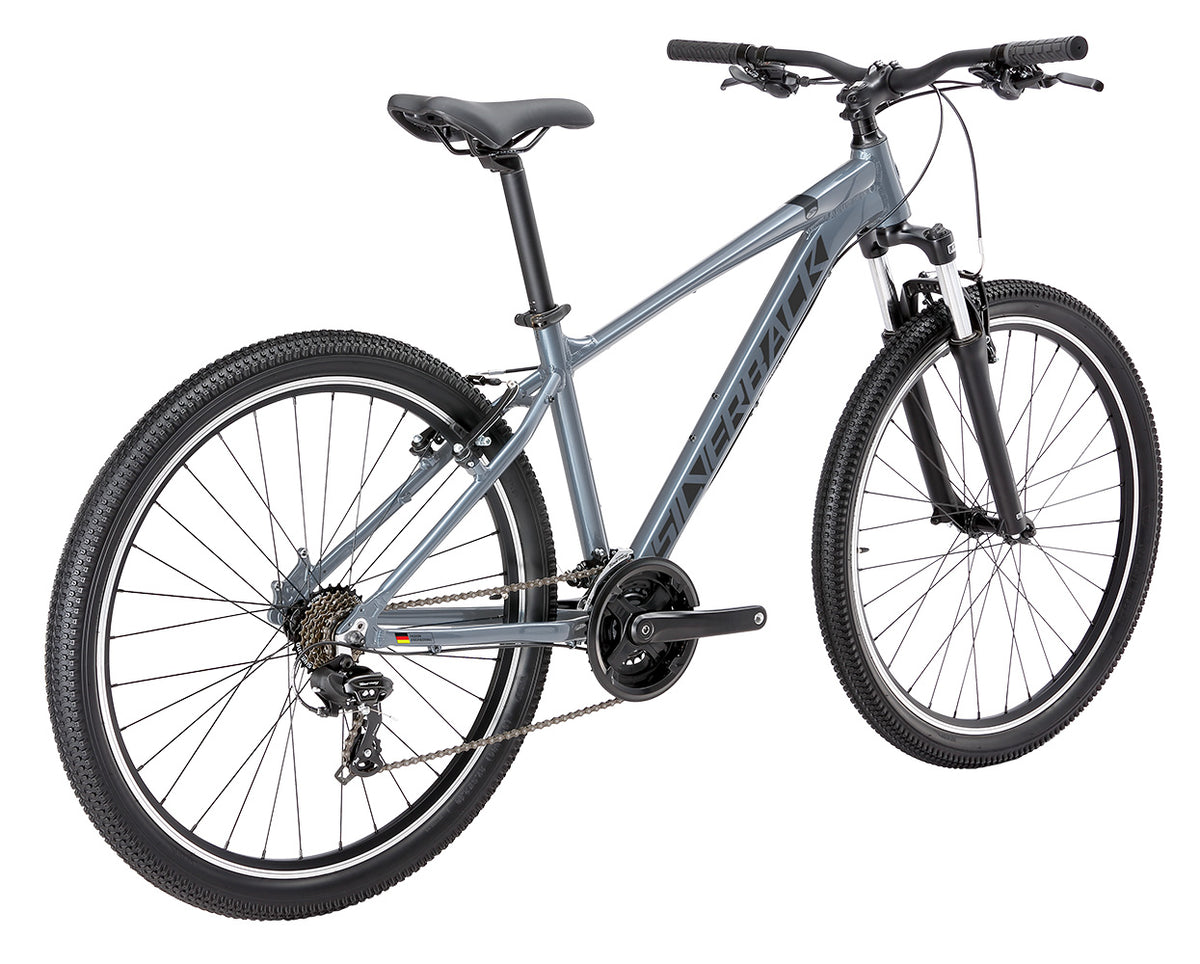 SE:Series 275V