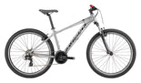SE:Series 275V 2