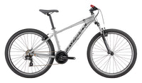 SE:Series 275V 2
