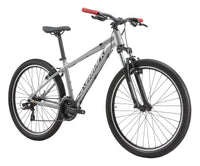 SE:Series 275V 7