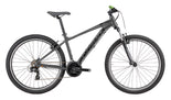 SE:Series 275V 5