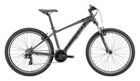 SE:Series 275V 5