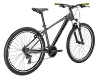 SE:Series 275V 15