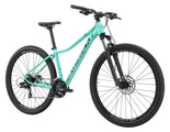 SE:Series 7 L 2