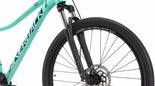 SE:Series 7 L 6
