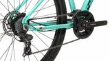 SE:Series 7 L