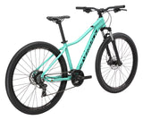 SE:Series 7 L