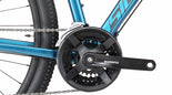 SE:Series 7 8