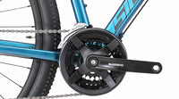 SE:Series 7 8