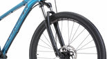 SE:Series 7 9