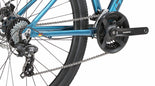 SE:Series 7 10