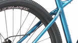 SE:Series 7 11