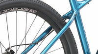 SE:Series 7 11