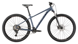 SE:Series 8 Air