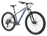 SE:Series 8 Air