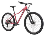 SE:Series 8 L 2