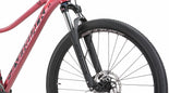 SE:Series 8 L 7
