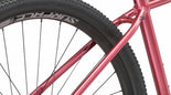 SE:Series 8 L 4
