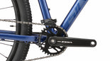 SE:Series 8 8
