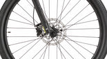 SE:Series 8 9