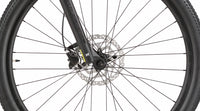 SE:Series 8 9