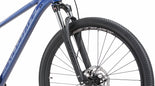 SE:Series 8 10