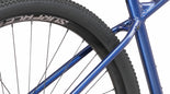 SE:Series 8 7