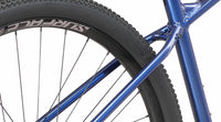 SE:Series 8 7